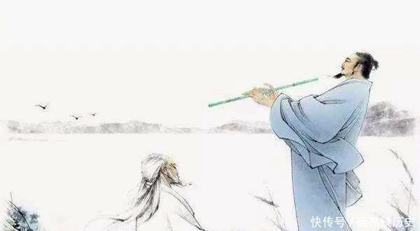 不困于世,但求于心;动乱出哲学,浩劫出真知