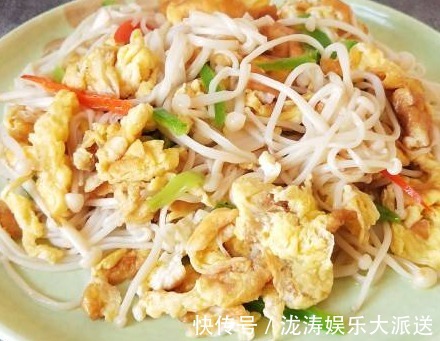 孩子|物美价廉营养健康,孩子吃着过瘾,妈妈再也不用担心营养不良