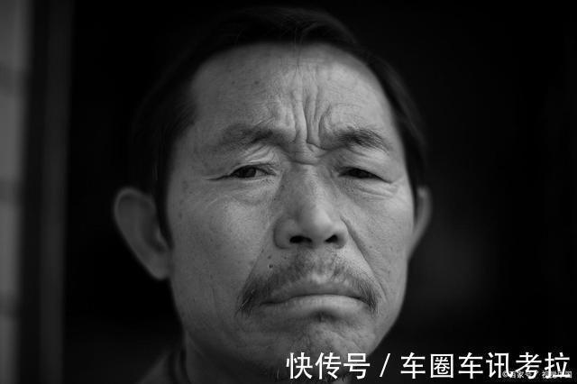 眼袋|健脾“好帮手”已发觉,不是粳米,坚持吃,调和脾胃,脾胃更舒坦