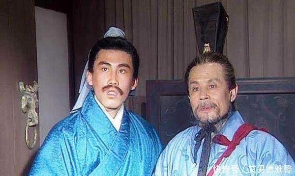 能力|三国时期的丑女只有黄月英？有一女子容貌虽丑，能力却胜过黄月英