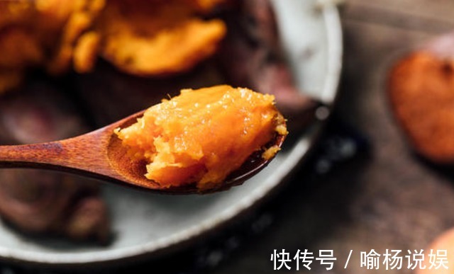 鲍鱼燕窝|给中老年人提个建议如果条件允许,多吃这几物,胜过吃鲍鱼燕窝