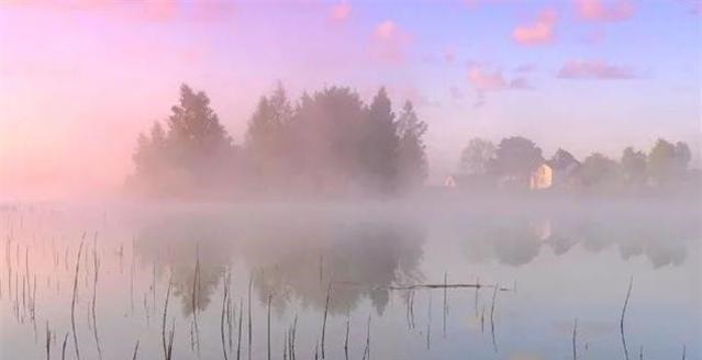 传世&姜子牙《六韬》10则传世名句,经典睿智,每读一遍都有收获!