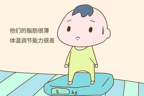 宝宝|新生儿体重和智力高低有关?用研究数据告诉你,高智商宝宝的体重
