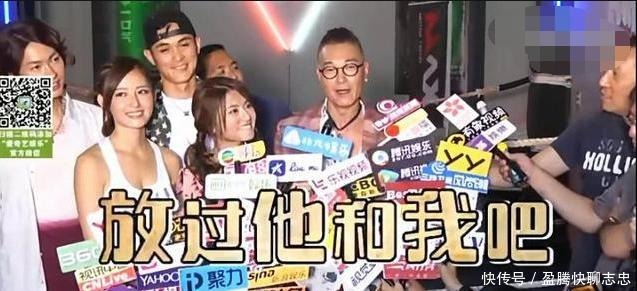 员工|卢惠光:如果可以重新选择,宁愿做老板的员工,而不是做兄弟