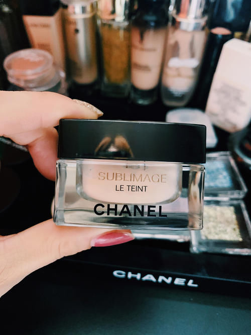 公认好用的5款“粉底霜”：嘉娜宝口碑很好，CPB满满贵妇感