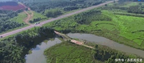 博物馆|武汉博物馆,上新了!