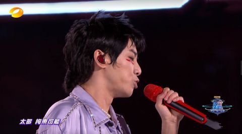 晚會(huì)|湖南臺國慶晚會(huì)陣容公開