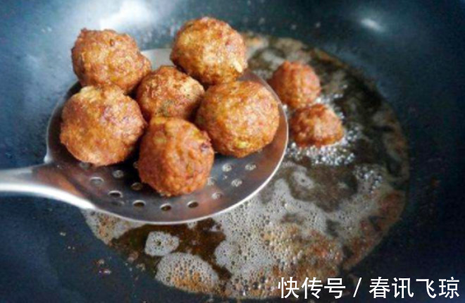 猴头菇|胃不好的人,晚上记住3吃2不吃,多喝1碗汤,防炎症,胃更好