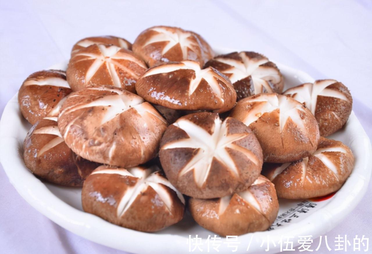 低温|隔夜菜不能吃吗?医生解释:除了这4种,其他或可以放心吃