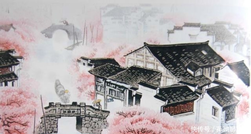 做好|陆游最有用的一首诗,告诉了我们一个道理,那就是如何做好学问!