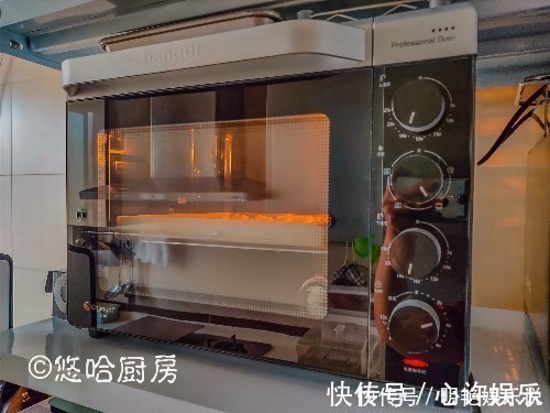 蛋液|零失败制作的小点心，三两下做一盘，儿时最爱的零食，真香