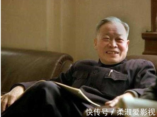 李成蹊|儿子被人起绰号,父亲直接将其名改为绰号,结果几十年后名扬天下