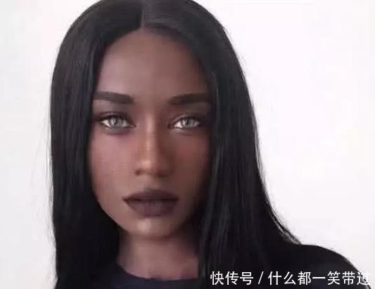 吉尼斯|吉尼斯世界之最:第二项纪录获得者因病意外破纪录,网友:好大