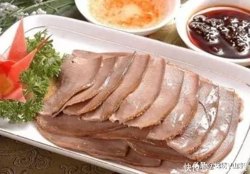 除夕年夜饭，分享47道家常菜，荤素搭配，简单实惠，上桌人人夸