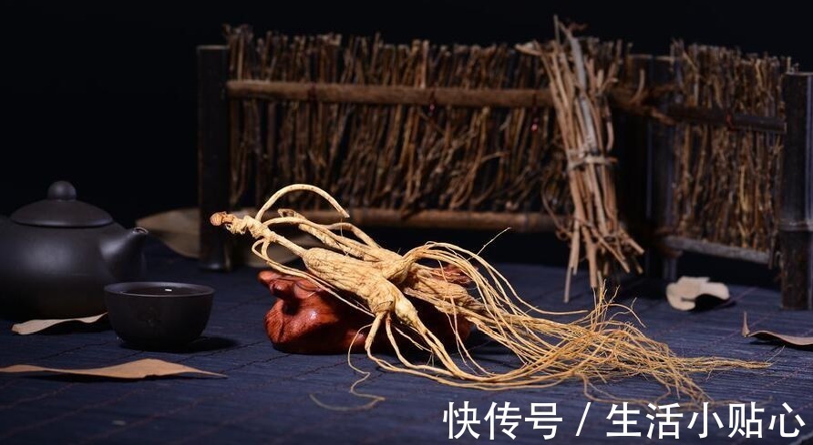 中老年人|糖尿病建议中西合璧治疗,病根在肺胃肾,中药降糖你试过了吗