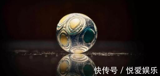 连山易&历史上下落不明的九大旷世国宝,传国玉玺仅排第三!