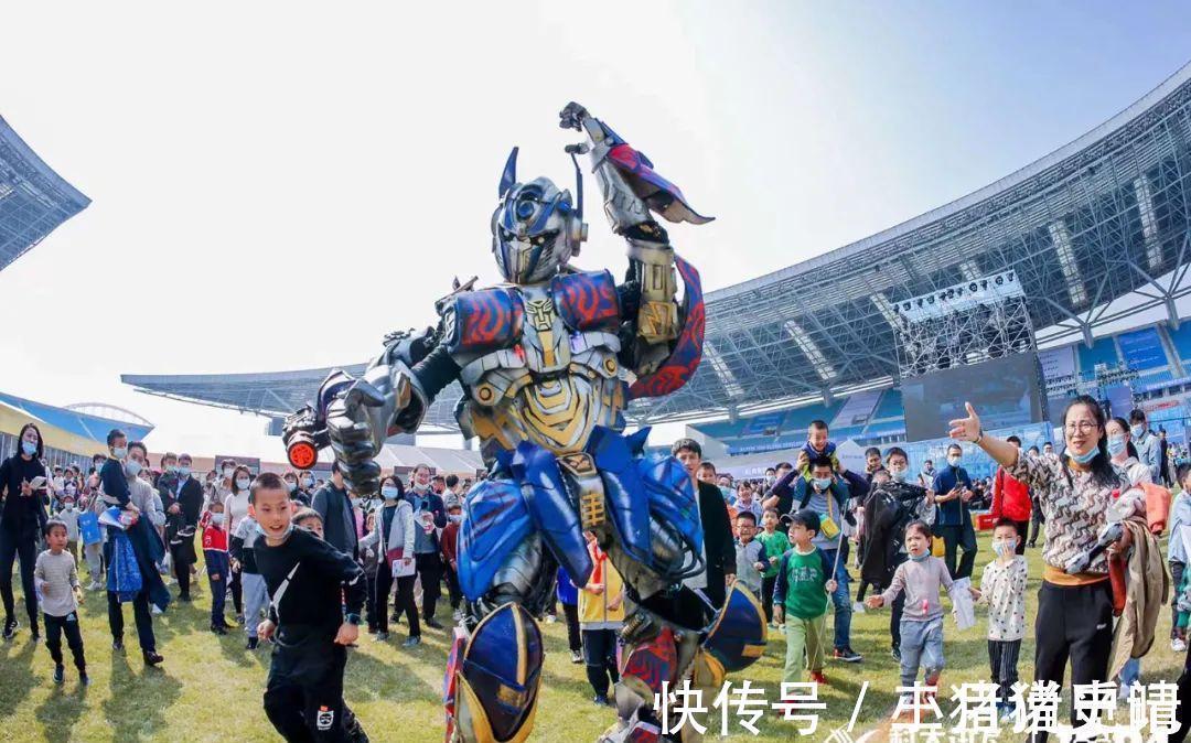 克隆|科大讯飞“年度大秀”又火出圈了!克隆真人语音只要1句话