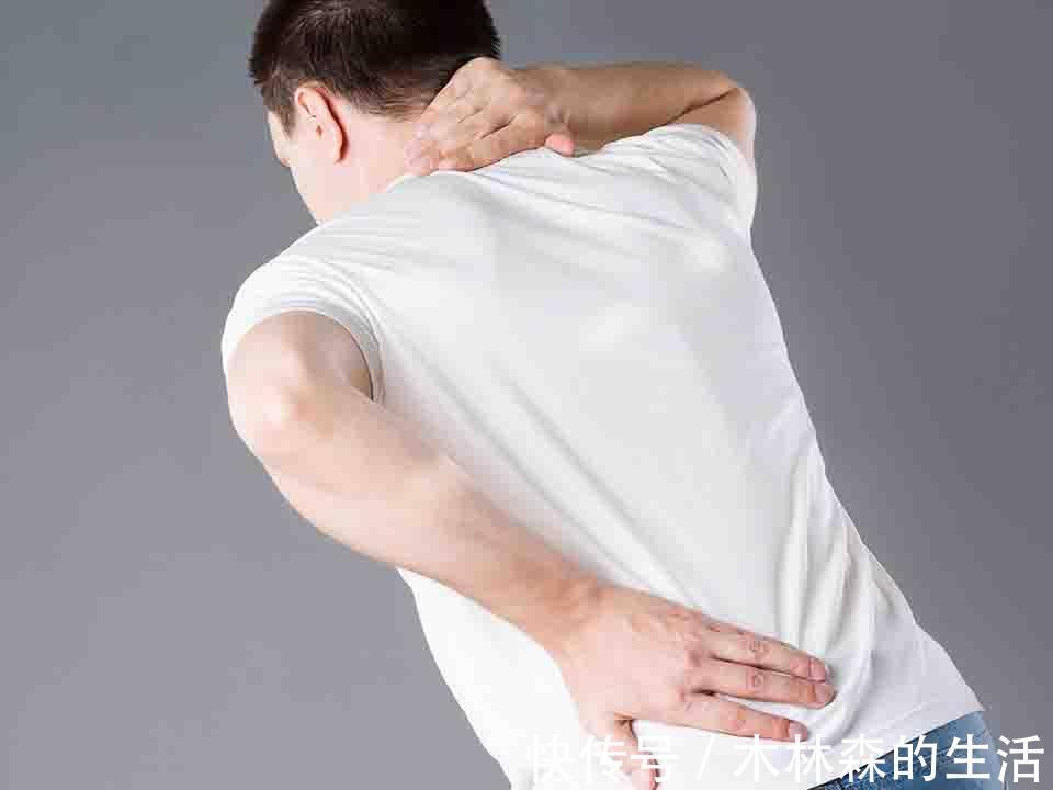 红糖|颈椎疼痛难以忍受?头晕、上肢麻木?试试这些方法