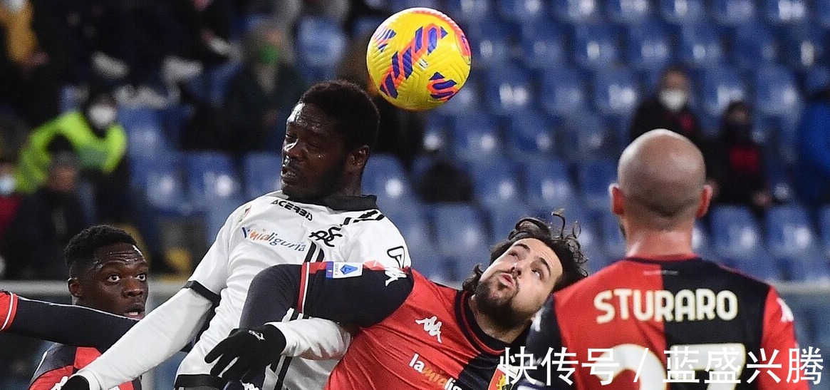 1-0,又抢3分!保级队迎春天,那不勒斯输得不冤,AC米兰也需当心!
