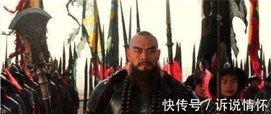 鲁智深$水浒传里林冲鲁智深武松和杨志，这四个人的武功该怎么排名！