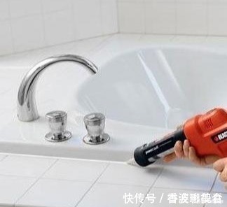 密封|995结构胶和玻璃胶有什么区别?了解后才能用对,还好不算晚!