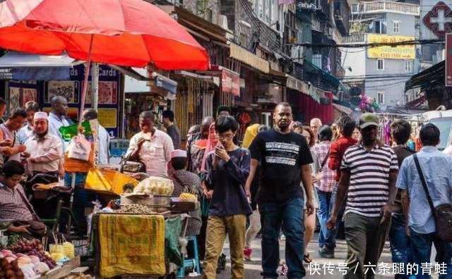 去非洲旅游时，都应该注意什么问题，不知道的来看看！