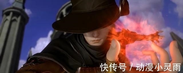 马红俊|斗罗大陆:如今的奥斯卡可以和戴沐白一战吗?七怪男生战力排名