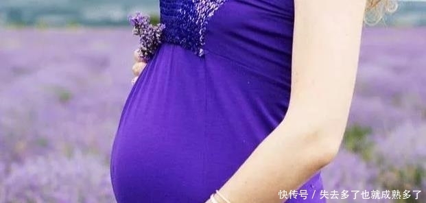 孕妇连生三胎都是畸形儿，医生检查完后，大骂这家人无知！