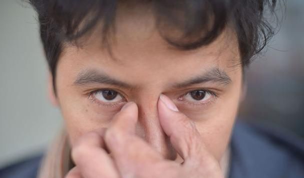  症状|脑梗有什么症状？若有3个部位发麻，或是在暗示脑梗的到来