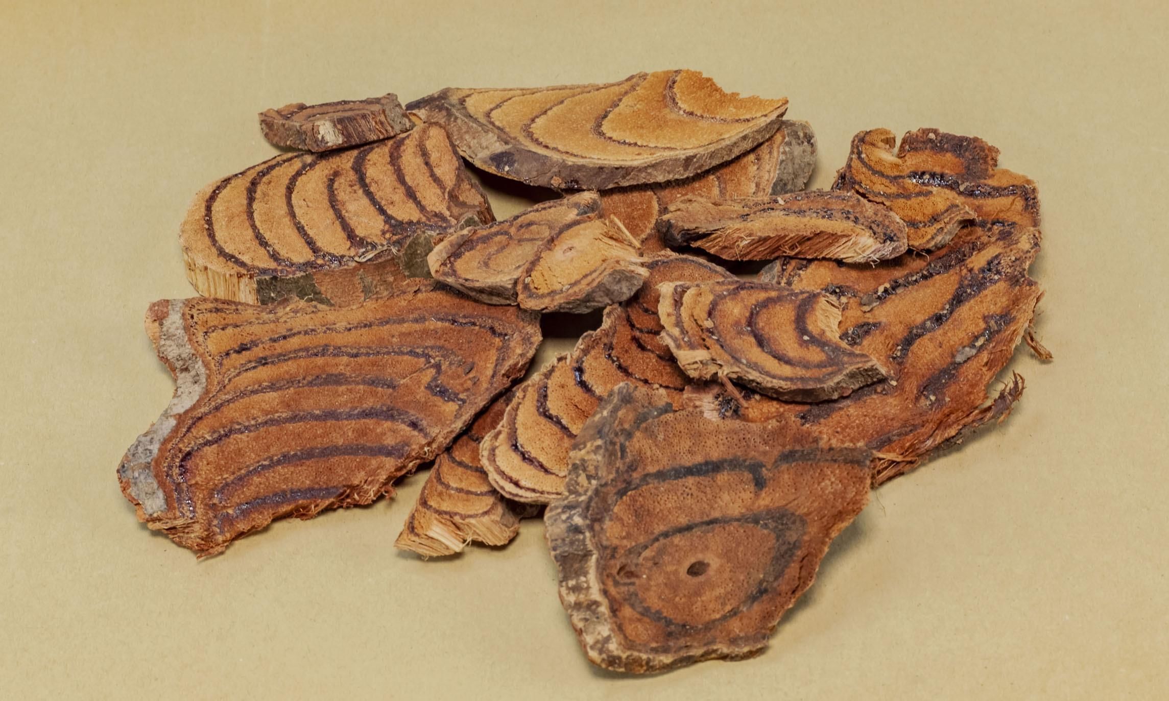 气血不足|祛淤血、生新血、补气血,李时珍称此物还能安五脏、宣筋络