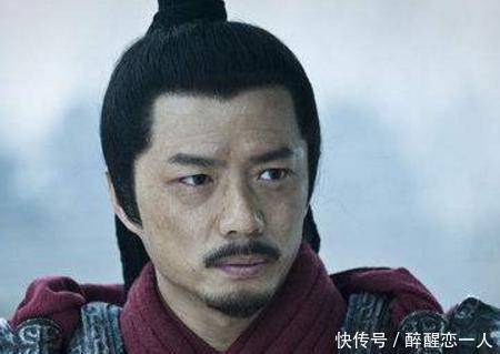 萧何|韩信临死前大喊了“3个字”,如今竟成为酒席上的口头禅!