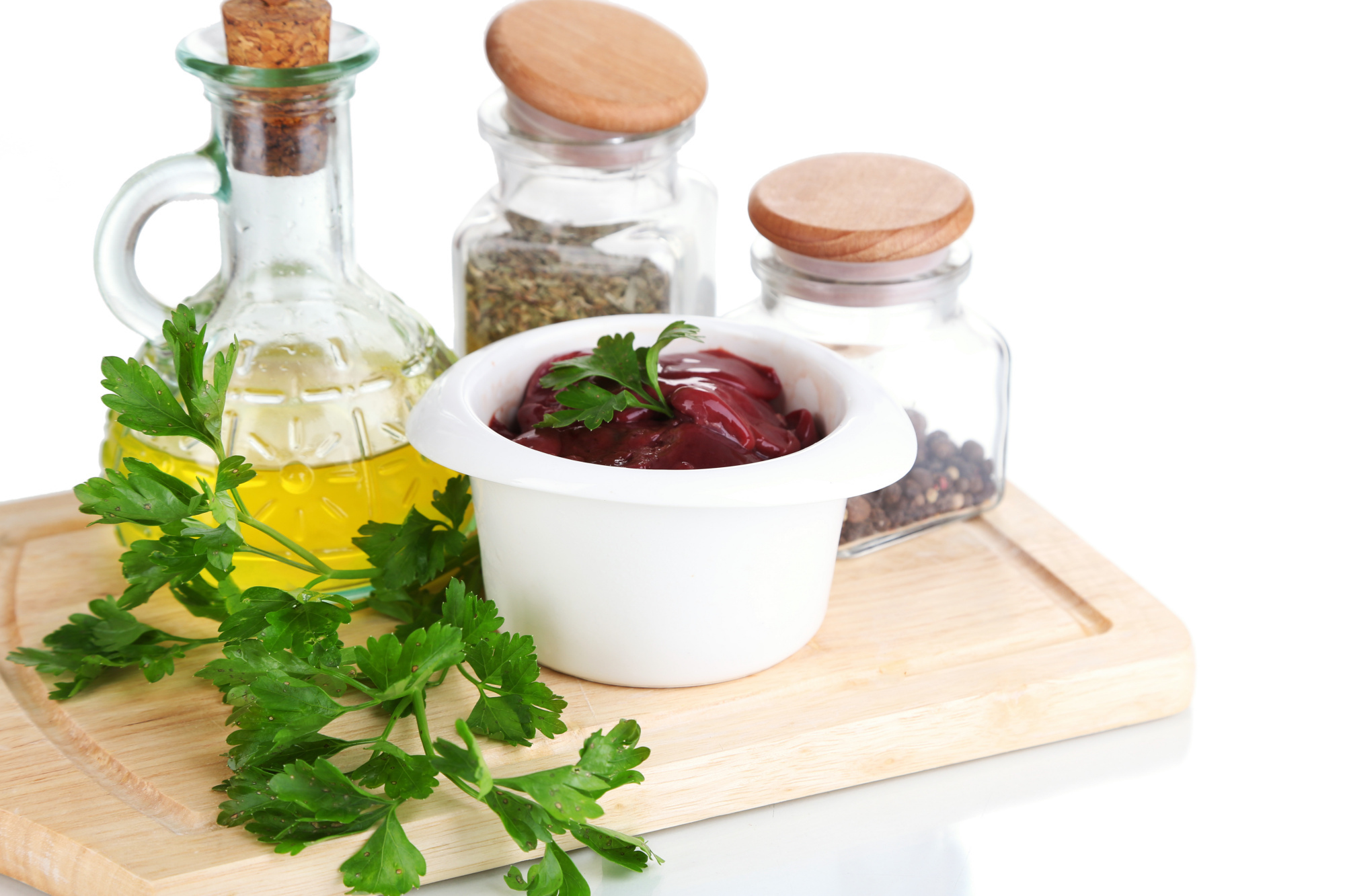 发育|12个月以上的宝宝这样吃,营养 全面又健康,利于发育