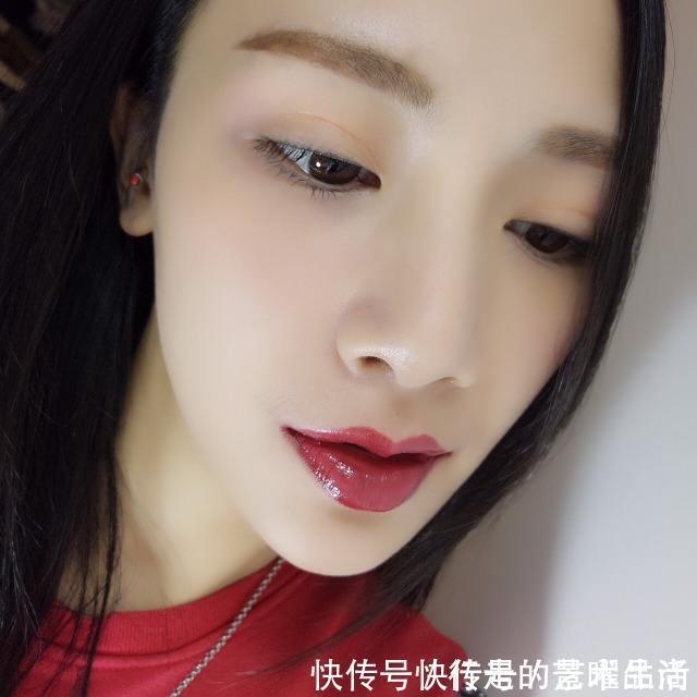 玫瑰豆沙色|香奈儿值得买的4支口红,都是绝美的颜色,有没有属于你的那支