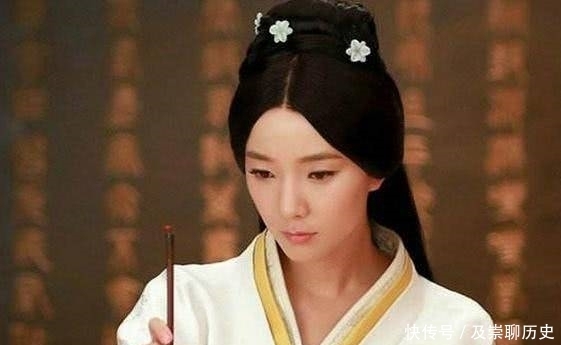 下场|史上唯一被腰斩的公主,曾经深受汉武帝宠爱,不成想最后落得如此下场