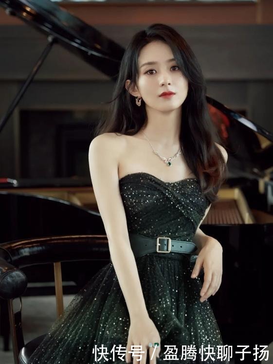 谁说戴眼镜就丑？圆脸方脸要根据脸型搭配，新手选照样好看