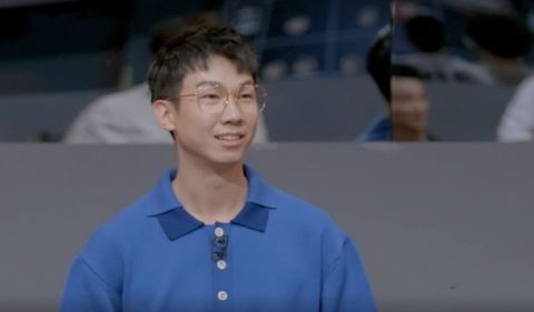 晚會(huì)|湖南臺國慶晚會(huì)陣容公開