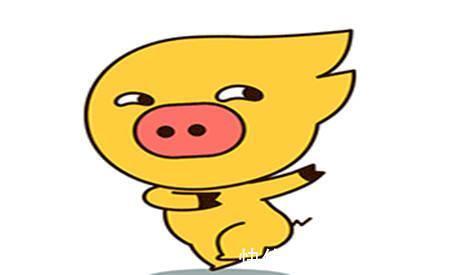 |幽默笑话:和女友吵架被赶了出来,心情烦闷,就买了两瓶啤酒喝