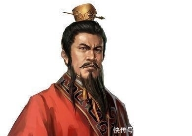 家族|袁绍和袁术：亲兄弟为何水火不容？被格局葬送的家族未来