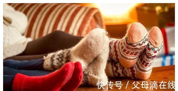 冬天|阳虚体质的人,冬天吃什么好?5种食物是好选择