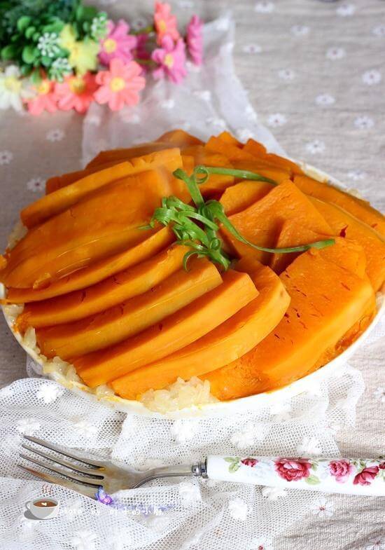 成本5元，还是大饭店人气菜，最适合夏季，不闻油烟不上火