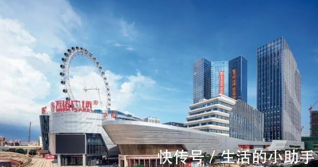 万达电影|万达蝶变|砺石!