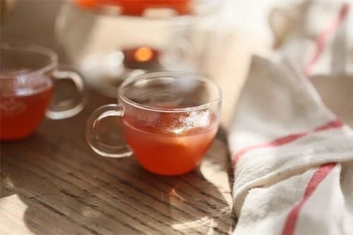 脾胃|儿科医生点名4种零食上黑榜,孩子积食难长个,家长别掉以轻心