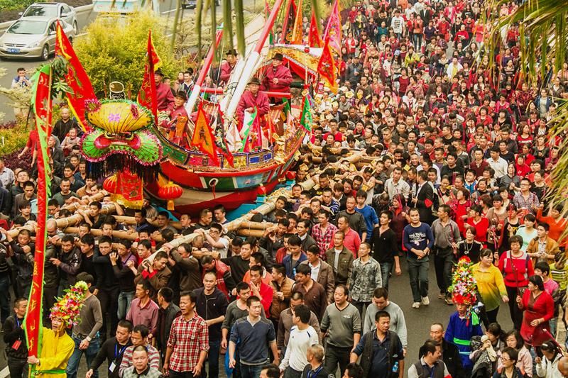  申遗|中国再添世界非物质文化遗产，太极拳十二年的坚持，终于申遗成功