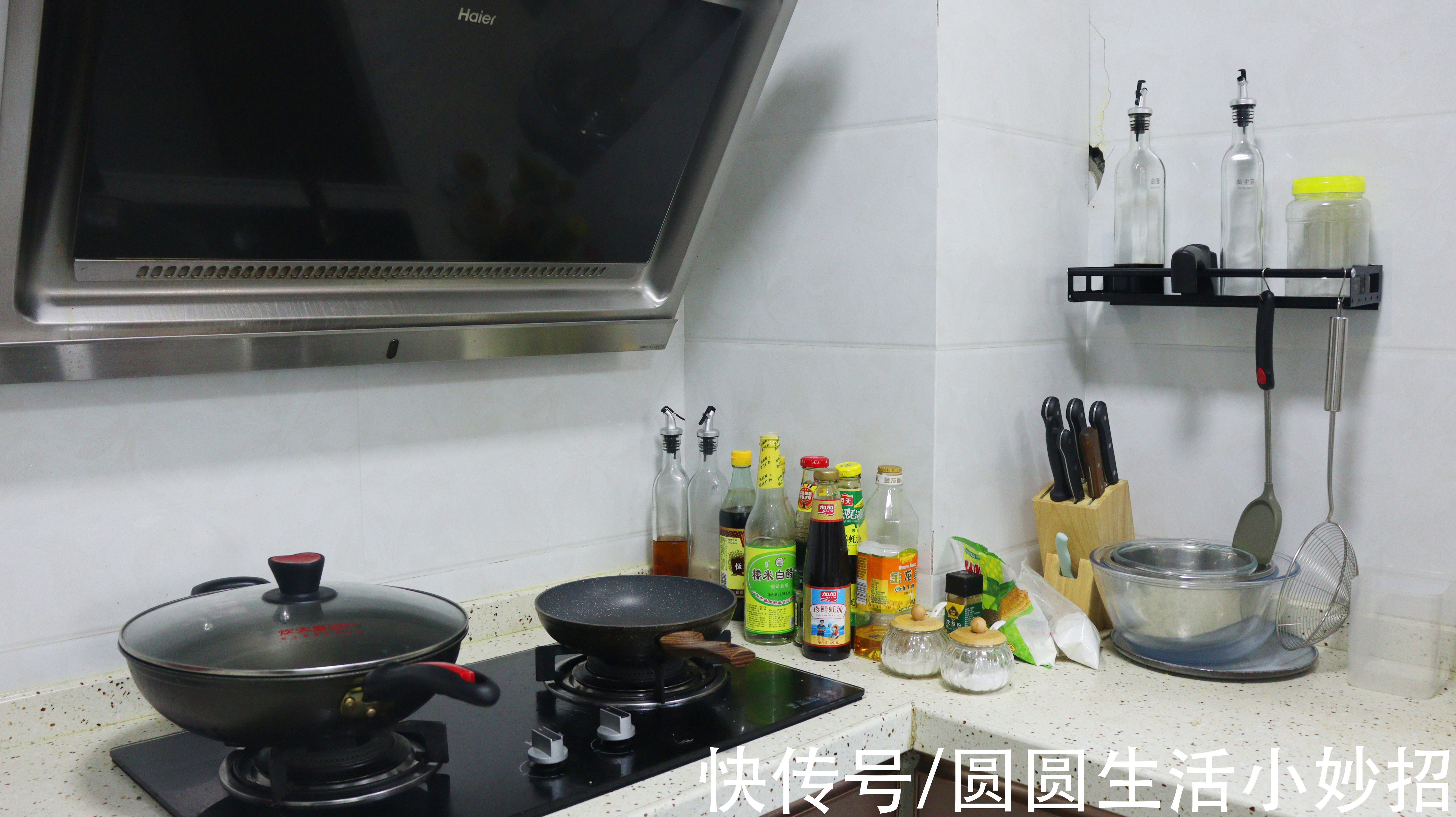 不管有钱没钱，这5样旧东西不能留，好多家庭还不懂，快看看吧