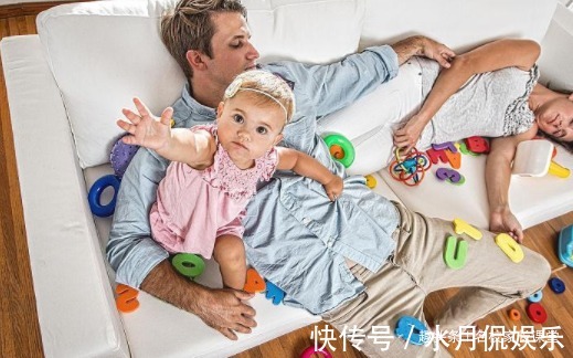 父母|家长的4种行为，正悄悄把孩子变笨，现在改还不晚