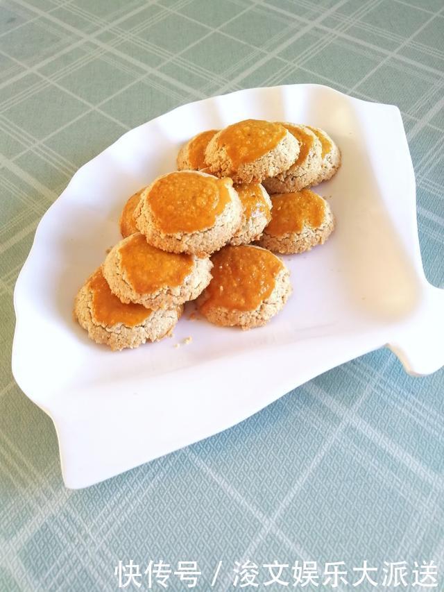 学会|分享二十种花样面食做法,学会再也不愁早餐吃啥,都能开早餐店了