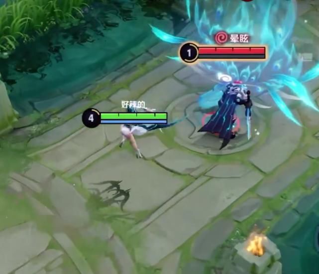 虞姬全皮肤大招特效对比,v8皮肤高调奢华,霸王别姬亮点十足