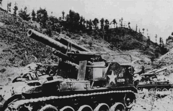 抗美援朝|抗美援朝中,前苏联为何不派陆军秘密参战?深谋远虑!