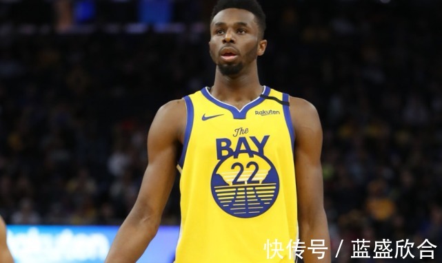 杜兰特|NBA现役天赋最强5人是谁魔兽成中锋天花板 詹皇难被超越!