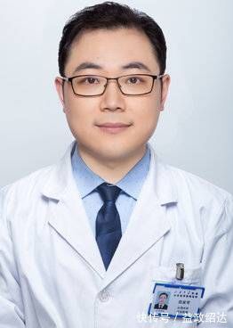 腺样体|孩子鼾声比爸爸还响？当心！这不一定是睡得香